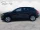 2023 Audi Q3 - Thumbnail 23