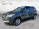 2016 Ford Escape - Thumbnail 22