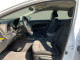 2017 Hyundai Elantra - Thumbnail 30