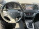 2017 Hyundai Elantra - Thumbnail 32