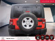 2018 Jeep Wrangler - Thumbnail 29