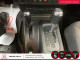 2018 Jeep Wrangler - Thumbnail 43