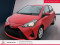 2018 Toyota Yaris hatchback - Image 2