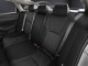 2025 Honda Accord Sedan - Thumbnail 21