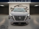 2024 Nissan Rogue - Thumbnail 27