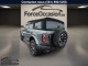2022 Ford Bronco - Thumbnail 31