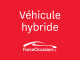 2022 Chrysler Pacifica Hybrid - Thumbnail 33