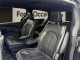 2022 Chrysler Pacifica Hybrid - Thumbnail 50