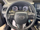 2024 Toyota Camry - Thumbnail 38