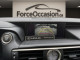 2018 Lexus RC 300 - Thumbnail 36