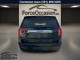 2024 GMC Yukon - Thumbnail 26