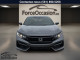 2020 Honda Civic Hatchback - Thumbnail 15