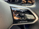 2025 Volkswagen Jetta GLI - Thumbnail 38