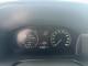 2024 Honda CR-V Hybrid - Thumbnail 34