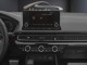 2026 Honda Civic - Thumbnail 18
