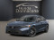 2026 Honda Civic - Image 1
