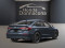 2026 Honda Civic - Image 3