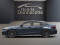 2026 Honda Civic - Image 4