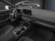 2026 Honda Civic - Thumbnail 11
