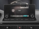 2026 Honda Civic - Thumbnail 12