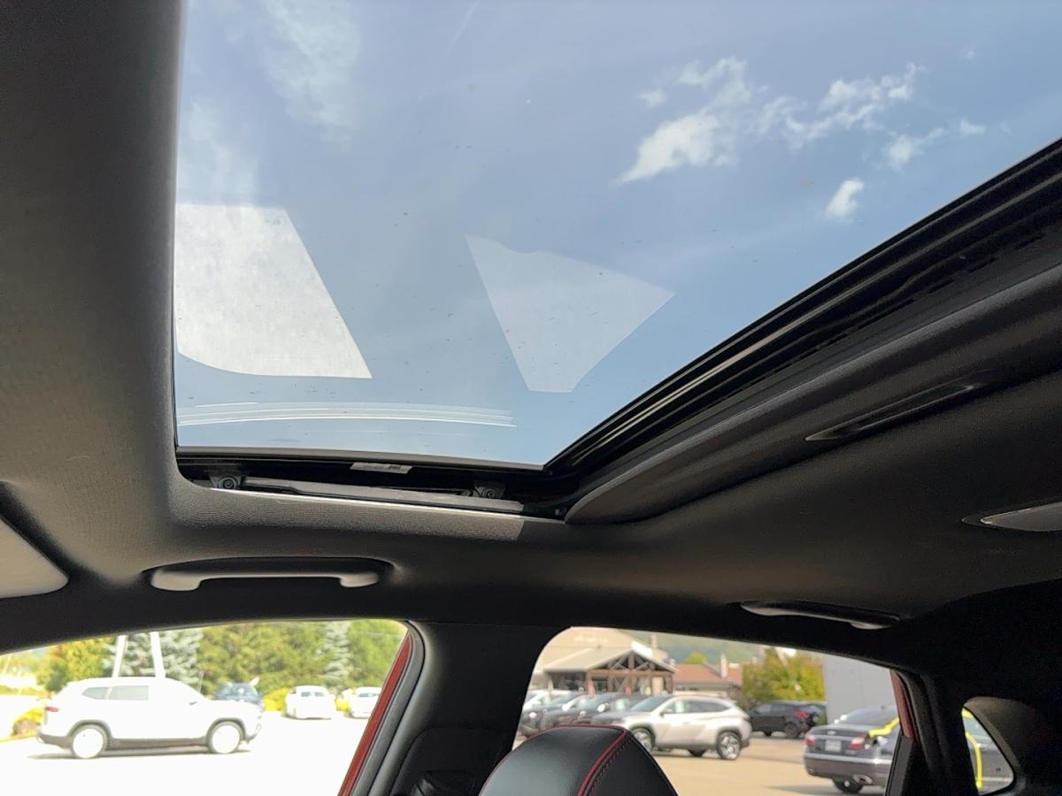 2020 Hyundai Kona - Image 25