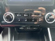 2023 Hyundai Tucson - Thumbnail 30