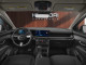 2026 Hyundai Tucson - Thumbnail 16