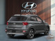 2026 Hyundai Venue - Thumbnail 14