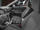 2026 Hyundai Kona Electric - Thumbnail 18