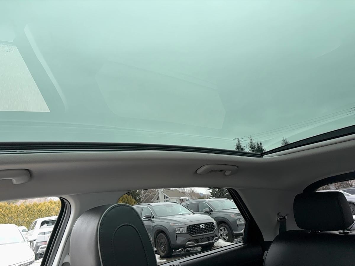 2024 Hyundai IONIQ 5 - Image 30