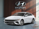 2026 Hyundai Elantra - Thumbnail 13