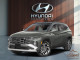 2026 Hyundai Tucson - Thumbnail 14