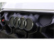 2025 Audi SQ5 - Thumbnail 31