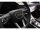 2023 Audi SQ8 - Thumbnail 42