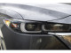 2022 Mazda CX-5 - Thumbnail 68
