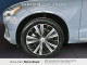 2023 Volvo XC60 - Thumbnail 25