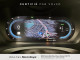 2022 Volvo S90 Recharge Plug-In Hybrid - Thumbnail 31