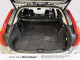 2024 Volvo XC90 Recharge - Thumbnail 23