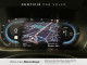2025 Volvo XC60 Plug-In Hybrid - Thumbnail 31
