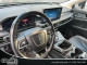 2023 Lincoln Nautilus - Thumbnail 30