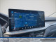 2024 Ford Escape - Thumbnail 35