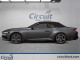 2026 Ford Mustang - Thumbnail 9