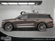 2026 Lincoln Aviator - Thumbnail 9