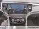 2022 Volkswagen Atlas Cross Sport - Thumbnail 33