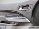 2022 Chevrolet Colorado - Thumbnail 33