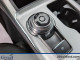 2022 Ford Edge - Thumbnail 37