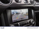 2022 Ford Mustang - Thumbnail 36