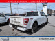 2023 Ford F-150 - Thumbnail 13