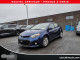 2016 Toyota Corolla - Thumbnail 1