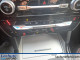2023 Ford Explorer - Thumbnail 50